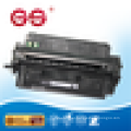 2610a for HP laser toners printer 2300 computer components